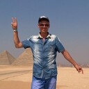 ,   , 50 ,     , c , 