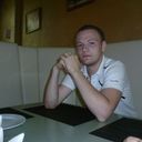 ���������� �����, ���� ������� ����, 33 ����, ������������ ��� ������, ���������