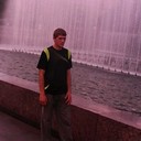 ���������� �������, ���� ������� Alecsandr, 34 ����, ������������ ��� ������, ����� � ���������, c�������� ���������