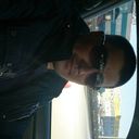 ���������� ������, ���� ������� Aleksei, 42 ����, ������������ ��� ������