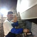 ���������� �����������, ���� ������� Sharipov, 47 ���, ������������ ��� ������, ����� � ���������