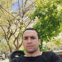 ���������� �����������, ���� ������� �����, 29 ���, ������������ ��� ������, ����� � ���������, c�������� ���������, ���������