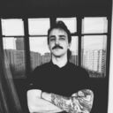 ���������� �����-���������, ���� ������� ����, 35 ���, ������������ ��� ������, ����� � ���������