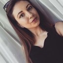  -,   , 27 ,   ,   , c 