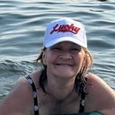 ���������� ��������, ���� ������� ������, 67 ���, ������������ ��� ������, ���������