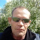  ,   , 46 ,   c , 