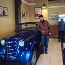  ,   , 47 ,   ,   , c 