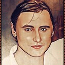 ���������� ���������, ���� ������� �������, 56 ���, ������������ ��� ������, ����� � ���������, c�������� ���������