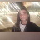 ���������� ������, ���� ������� ����, 36 ���, ������������ ��� ������, ����� � ���������, c�������� ���������, ���������