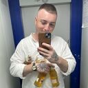  ,   , 24 ,   ,   
