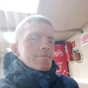 ���������� �����������, ���� ������� �������, 45 ���, ������������ ��� ������, ����� � ���������, c�������� ���������, ���������