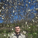 ���������� ����, ���� ������� ��������, 50 ���, ������������ ��� ������, ����� � ���������, c�������� ���������