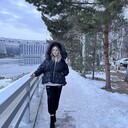 ���������� ������, ���� ������� ��������, 33 ����, ������������ ��� ����� � ���������, c�������� ���������