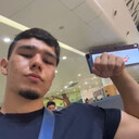  ,   _, 19 ,   ,   