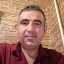  ,   Efe, 45 ,   ,   , c 