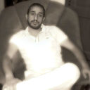 ���������� ������, ���� ������� GorEN, 39 ���, ������������ ��� ������, ����� � ���������, c�������� ���������, ���������