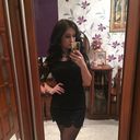  ,   , 29 ,   , 