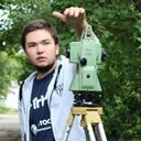 ���������� �����, ���� ������� ����, 27 ���, ������������ ��� ������, ����� � ���������, c�������� ���������