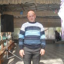  ,   Cr8090, 42 ,   