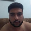 ���������� ������, ���� ������� Sanjar, 33 ����, ������������ ��� ������, ����� � ���������, c�������� ���������