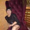 ���������� �����������, ���� ������� �����, 55 ���, ������������ ��� ������, ����� � ���������