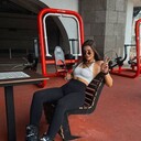  Bielany Wroclawskie,   , 26 ,   ,   