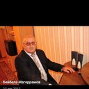 ���������� ������, ���� ������� �������, 65 ���, ������������ ��� ������, ����� � ���������