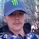 ���������� ������ ��������, ���� ������� �������, 31 ���, ������������ ��� ������, ����� � ���������