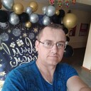  ,   , 43 ,   ,   , 