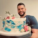  ,   , 31 ,     , c , 