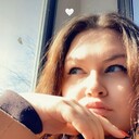  -,   , 30 ,   