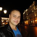 ���������� ����, ���� ������� Lexus, 38 ���, ������������ ��� ������