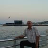  ,   Cavansir, 63 ,     , c 