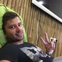 ���������� ������, ���� ������� ����, 35 ���, ������������ ��� ������, ����� � ���������, c�������� ���������, ���������