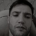 ���������� �������, ���� ������� ���, 37 ���, ������������ ��� ������, ����� � ���������