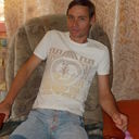  --,   , 52 ,   ,   , c 