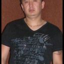 ���������� ������, ���� ������� ������, 41 ���, ������������ ��� ������, ����� � ���������, c�������� ���������