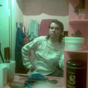 ���������� �����, ���� ������� Igor7, 57 ���, ������������ 