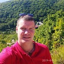  ,   , 44 ,     , c 