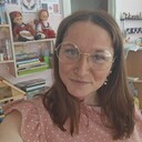 ���������� ������, ���� ������� �������, 32 ����, ������������ ��� ���������