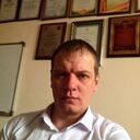 ���������� �������, ���� ������� �������, 45 ���, ������������ ��� ������, ����� � ���������, c�������� ���������, ���������