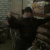  ,   , 50 ,   ,   , c 
