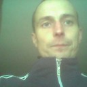  -,   , 35 ,   ,   , c 