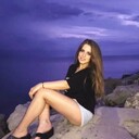 ,   , 27 ,     , c 