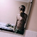  ,   , 25 ,   