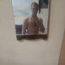 ���������� ������-��-����, ���� ������� �����, 36 ���, ������������ ��� ������, ����� � ���������