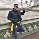 ���������� �������, ���� ������� ONDER, 30 ���, ������������ ��� ������, ����� � ���������