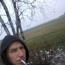  ,   , 34 ,     , c 