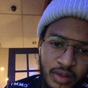  ,   Jeff, 26 ,   ,   , 