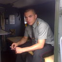   ,   Alex, 38 ,   ,   , c , 